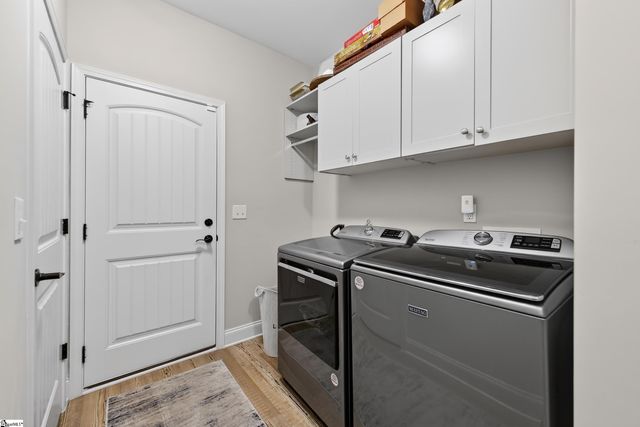 501 Wynstone Place, Greenville, SC 29607