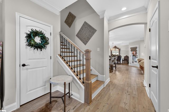 501 Wynstone Place, Greenville, SC 29607