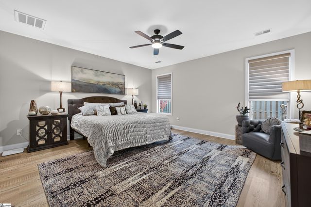 501 Wynstone Place, Greenville, SC 29607