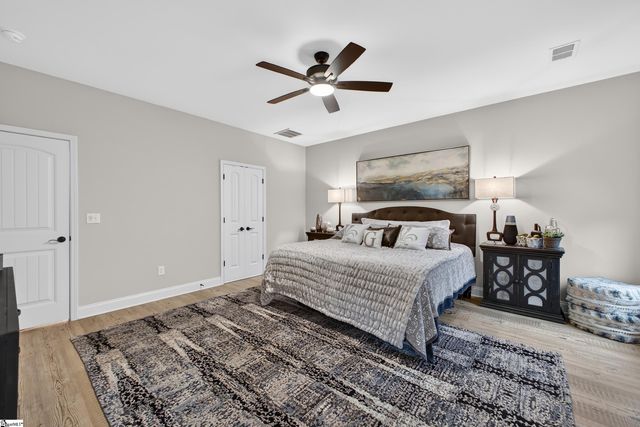 501 Wynstone Place, Greenville, SC 29607