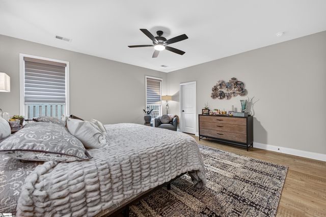 501 Wynstone Place, Greenville, SC 29607