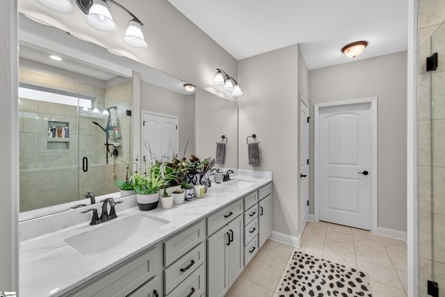 501 Wynstone Place, Greenville, SC 29607