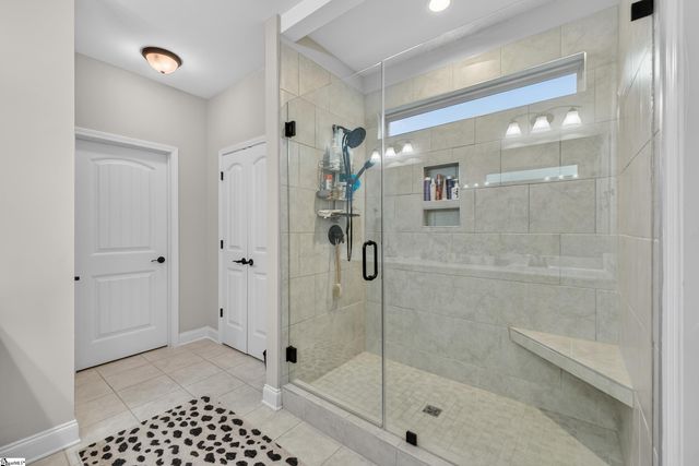 501 Wynstone Place, Greenville, SC 29607