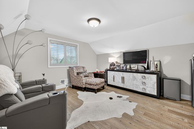 501 Wynstone Place, Greenville, SC 29607