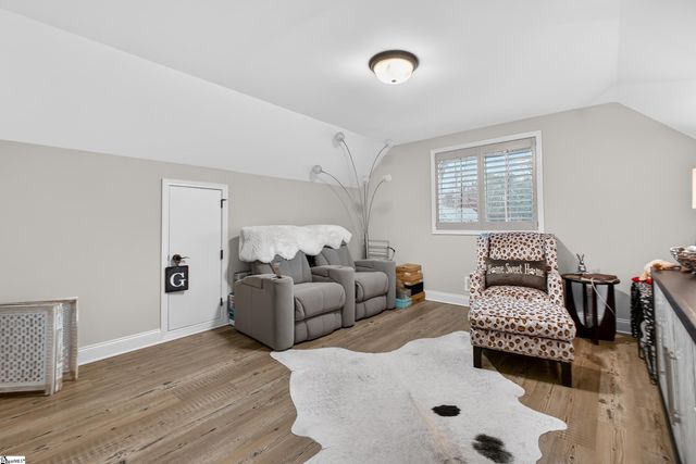 501 Wynstone Place, Greenville, SC 29607