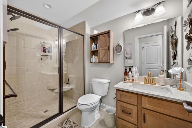 501 Wynstone Place, Greenville, SC 29607