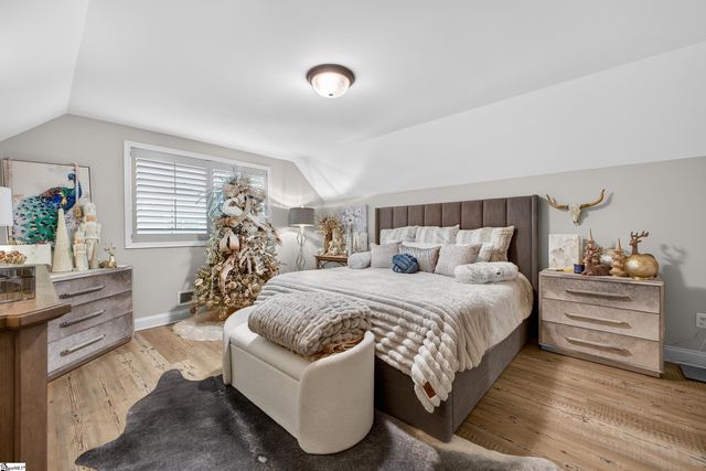 501 Wynstone Place, Greenville, SC 29607