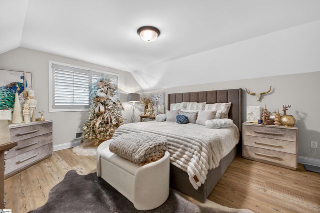 501 Wynstone Place, Greenville, SC 29607