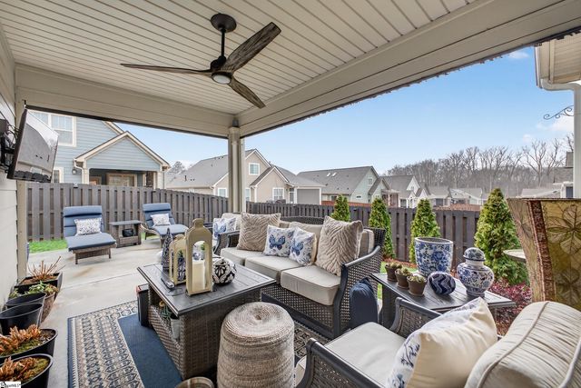 501 Wynstone Place, Greenville, SC 29607