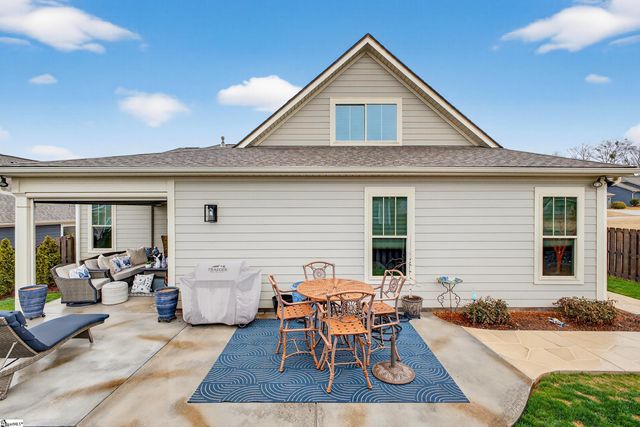 501 Wynstone Place, Greenville, SC 29607