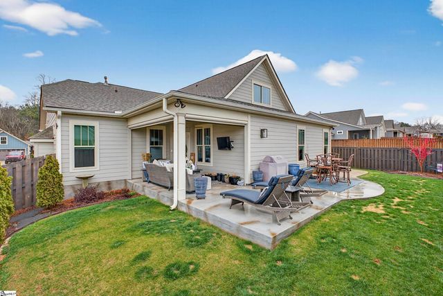 501 Wynstone Place, Greenville, SC 29607