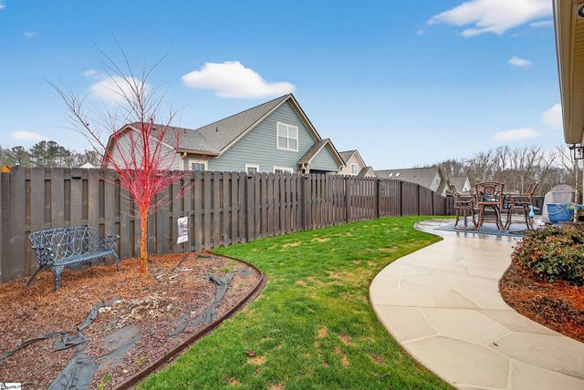 501 Wynstone Place, Greenville, SC 29607