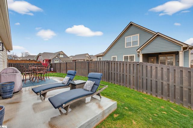 501 Wynstone Place, Greenville, SC 29607