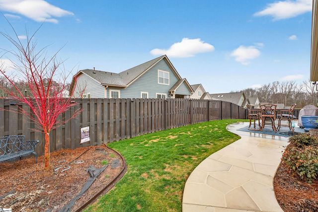 501 Wynstone Place, Greenville, SC 29607