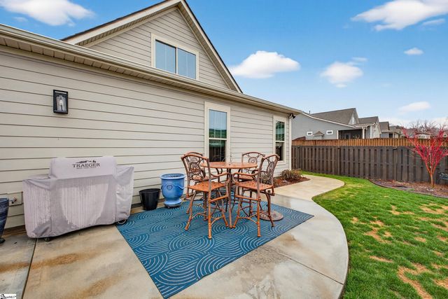 501 Wynstone Place, Greenville, SC 29607