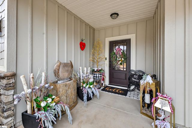 501 Wynstone Place, Greenville, SC 29607