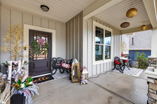 501 Wynstone Place, Greenville, SC 29607