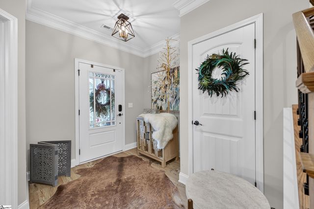 501 Wynstone Place, Greenville, SC 29607