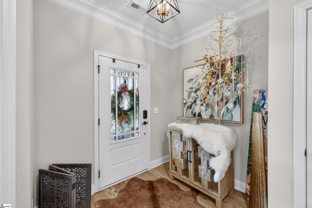 501 Wynstone Place, Greenville, SC 29607