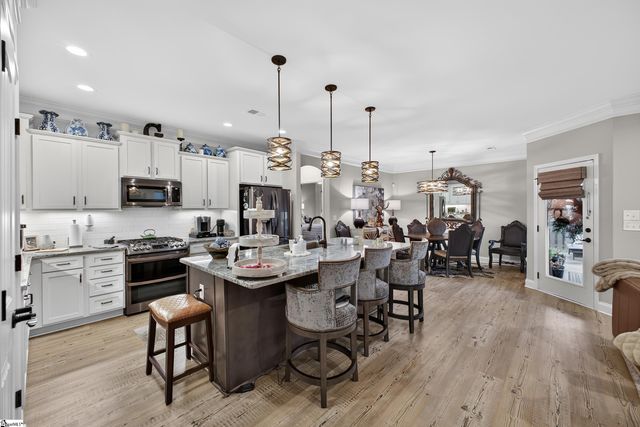 501 Wynstone Place, Greenville, SC 29607