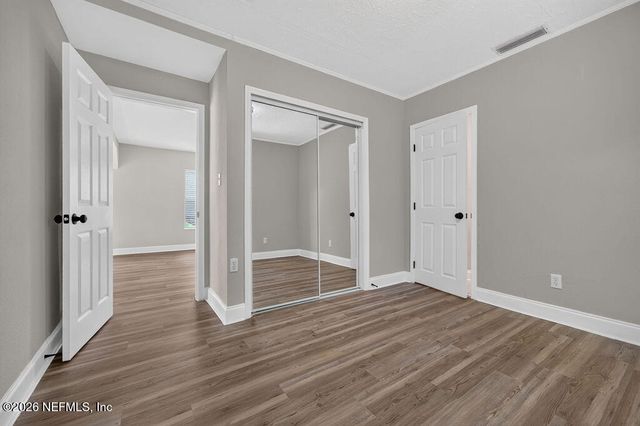 1172 WOODRUFF Avenue, Jacksonville, FL 32205