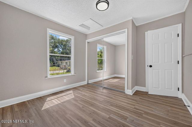 1172 WOODRUFF Avenue, Jacksonville, FL 32205