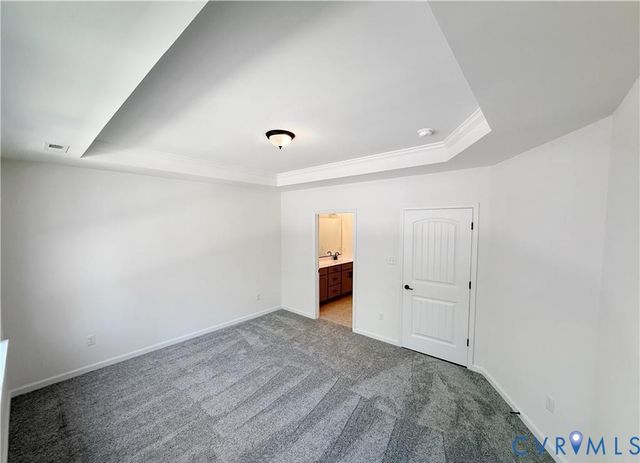 6452 Quinlynn Pl, Chesterfield, VA 23112