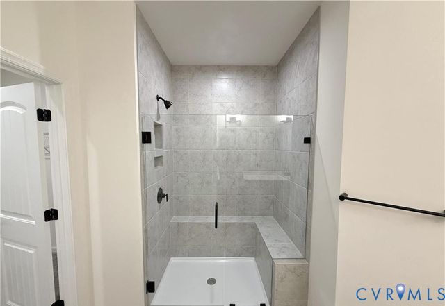 6452 Quinlynn Pl, Chesterfield, VA 23112