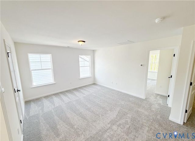 6452 Quinlynn Pl, Chesterfield, VA 23112