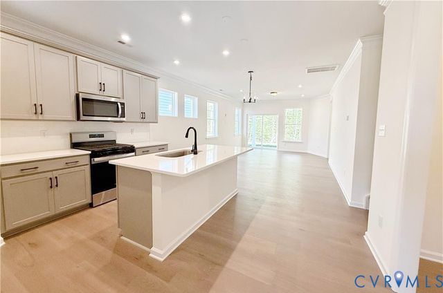 6452 Quinlynn Pl, Chesterfield, VA 23112