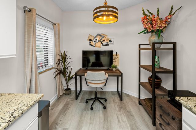 11370 Twelve Oaks Way 118, North Palm Beach, FL 33408