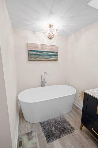 11370 Twelve Oaks Way 118, North Palm Beach, FL 33408