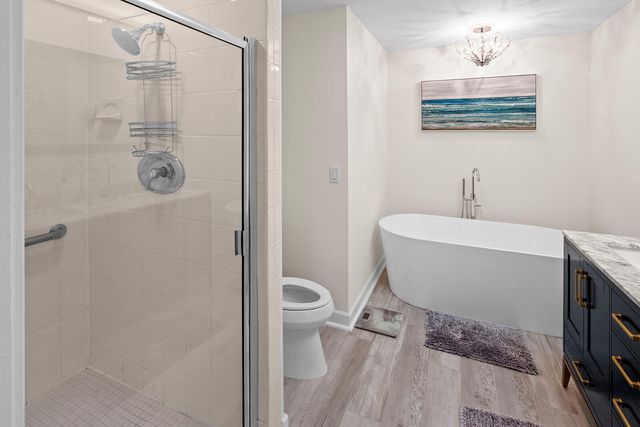 11370 Twelve Oaks Way 118, North Palm Beach, FL 33408