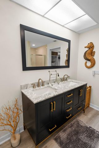 11370 Twelve Oaks Way 118, North Palm Beach, FL 33408