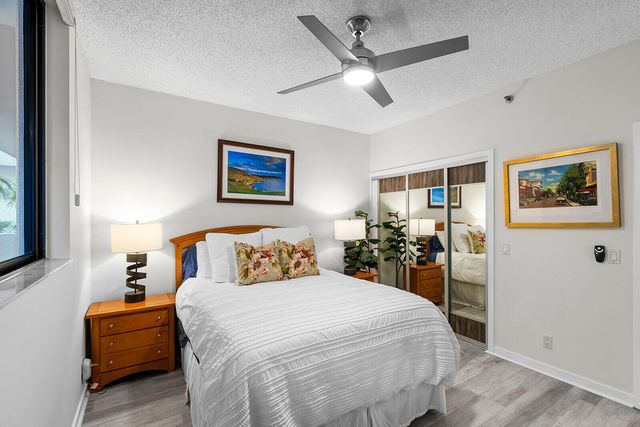 11370 Twelve Oaks Way 118, North Palm Beach, FL 33408