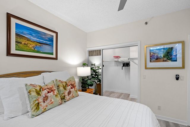 11370 Twelve Oaks Way 118, North Palm Beach, FL 33408