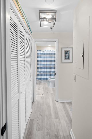 11370 Twelve Oaks Way 118, North Palm Beach, FL 33408