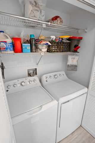 11370 Twelve Oaks Way 118, North Palm Beach, FL 33408