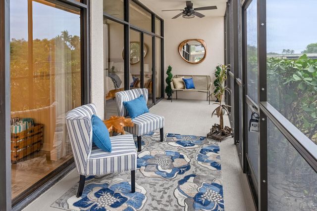 11370 Twelve Oaks Way 118, North Palm Beach, FL 33408