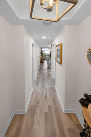 11370 Twelve Oaks Way 118, North Palm Beach, FL 33408