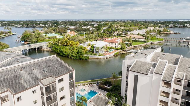 11370 Twelve Oaks Way 118, North Palm Beach, FL 33408