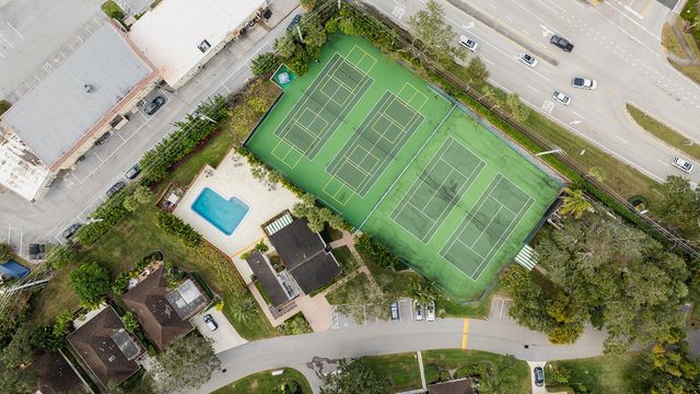 11370 Twelve Oaks Way 118, North Palm Beach, FL 33408