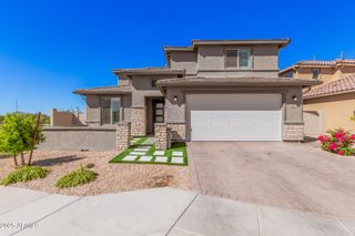 5654 N 88TH Lane, Glendale, AZ 85305