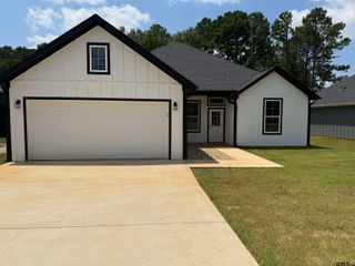 369 CR 4215, Jacksonville, TX 75766