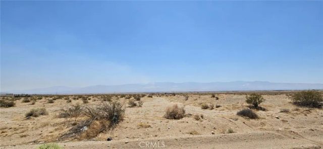 800 Granite, Lucerne Valley, CA 92356