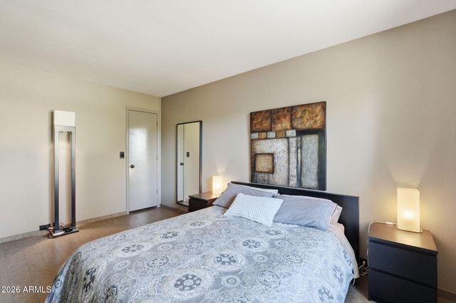 4815 E WINSTON Drive 3, Phoenix, AZ 85044