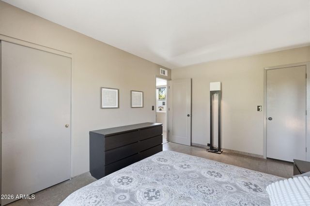 4815 E WINSTON Drive 3, Phoenix, AZ 85044