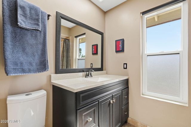 4815 E WINSTON Drive 3, Phoenix, AZ 85044