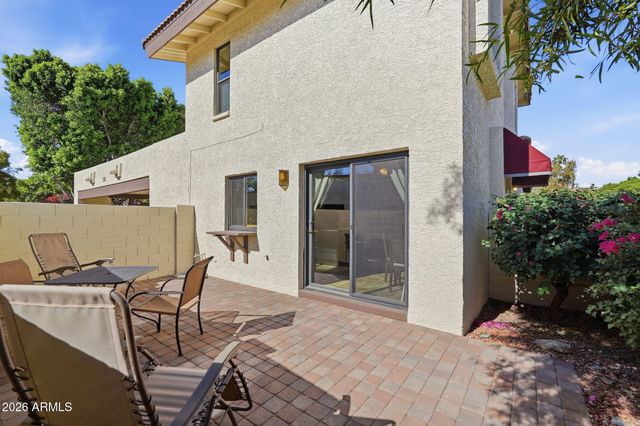 4815 E WINSTON Drive 3, Phoenix, AZ 85044