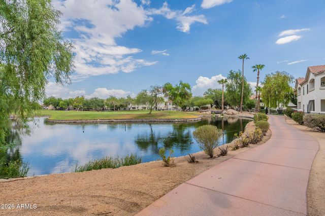 4815 E WINSTON Drive 3, Phoenix, AZ 85044